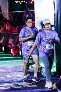 BIB: 
                            <button type="button" onclick="openModal(26333473)" class="btn btn-primary btn-sm float-right btn-popup" data-toggle="modal" data-target=".modal-high-quality">
                        <i class="fas fa-shopping-cart"></i> Add to Cart
                    </button>
                                            <button type="button" onclick="isThisMe(26333473, true)" class="btn btn-success btn-sm float-right btn-popup btn-isme hidden" data-toggle="tooltip" data-placement="bottom" title="นี่คือรูปของคุณใช่ไหม คลิกที่นี่เพื่อเอาเข้าอัลบั้ม">
                        <i class="fas fa-plus"></i> Add to album
                    </button>
                    <button type="button" onclick="isThisMe(26333473, false)" class="btn btn-warning btn-sm float-right btn-popup btn-isnotme hidden">
                        <i class="fas fa-ban"></i> Remove from album
                    </button>